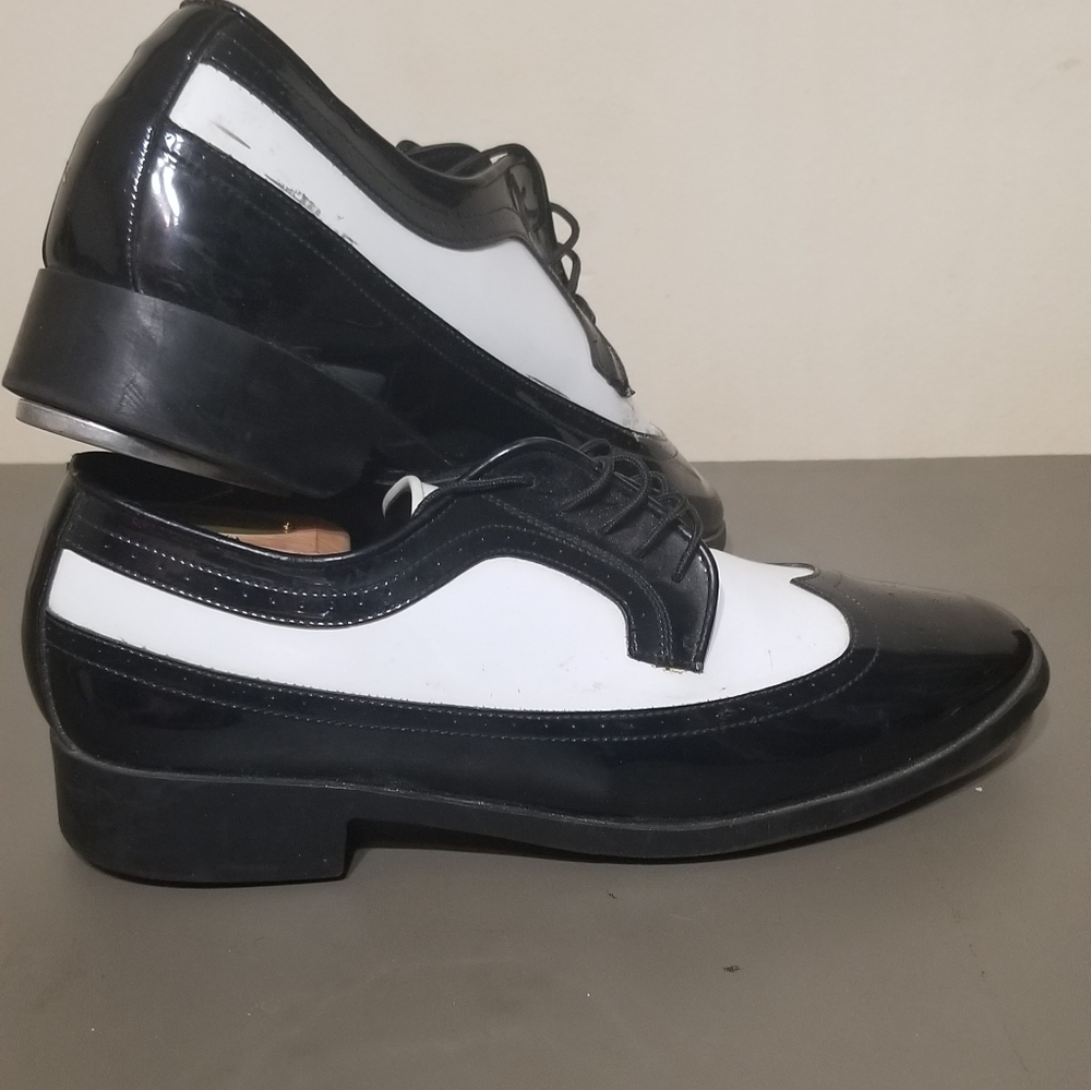 mens shoes